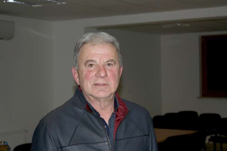 slavko_bizjak.jpg