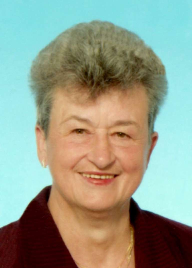 lipej_marija.jpg