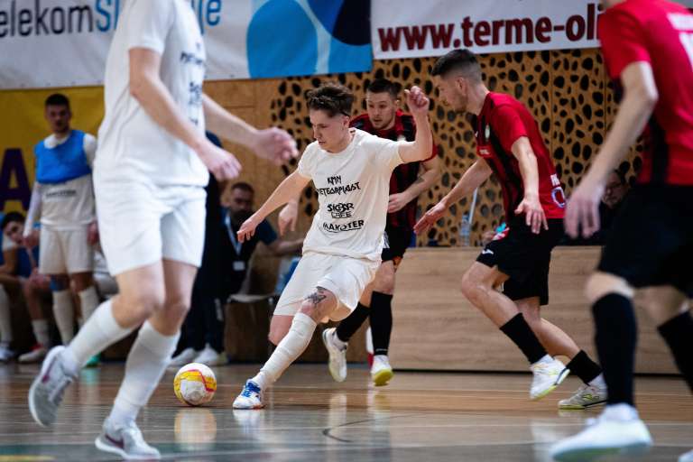 futsal, finale, pokal-terme-olimia, meteorplast-šic-bar, dobovec