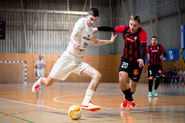 futsal, finale, pokal-terme-olimia, meteorplast-šic-bar, dobovec