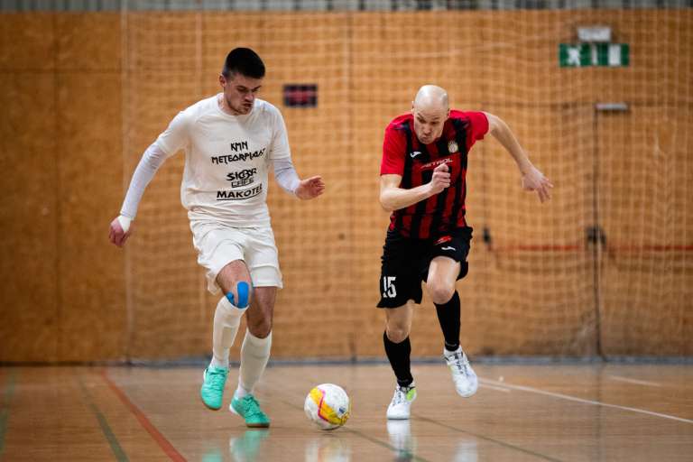 futsal, finale, pokal-terme-olimia, meteorplast-šic-bar, dobovec