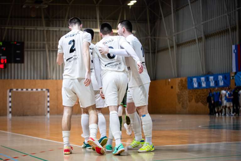 futsal, finale, pokal-terme-olimia, meteorplast-šic-bar, dobovec