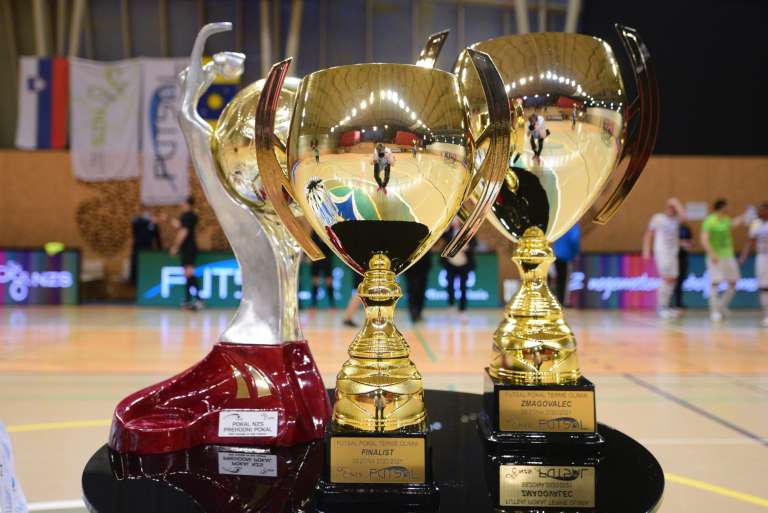 futsal, finale, pokal-terme-olimia, meteorplast-šic-bar, dobovec