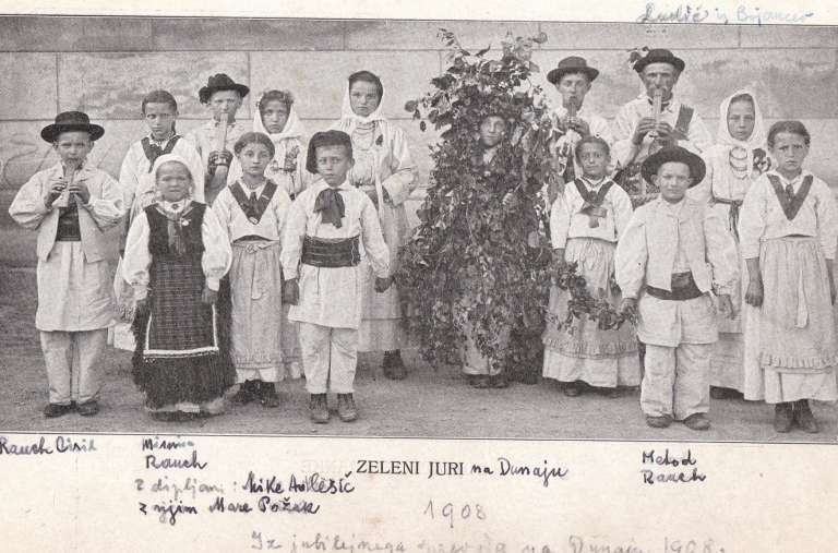 _zzzeleni_jurij__iz_adle_na_dunaju_1908.jpg