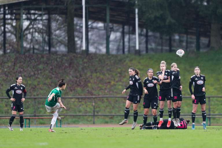 žnk-mura, žnk-olimpija