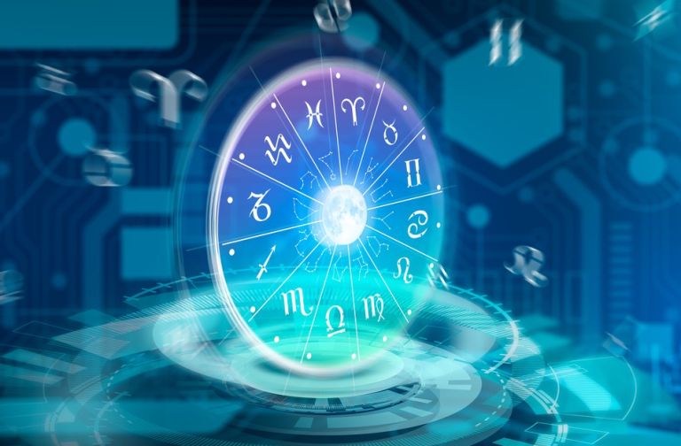 horoskop