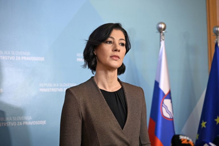 896662_dominika-3.jpg