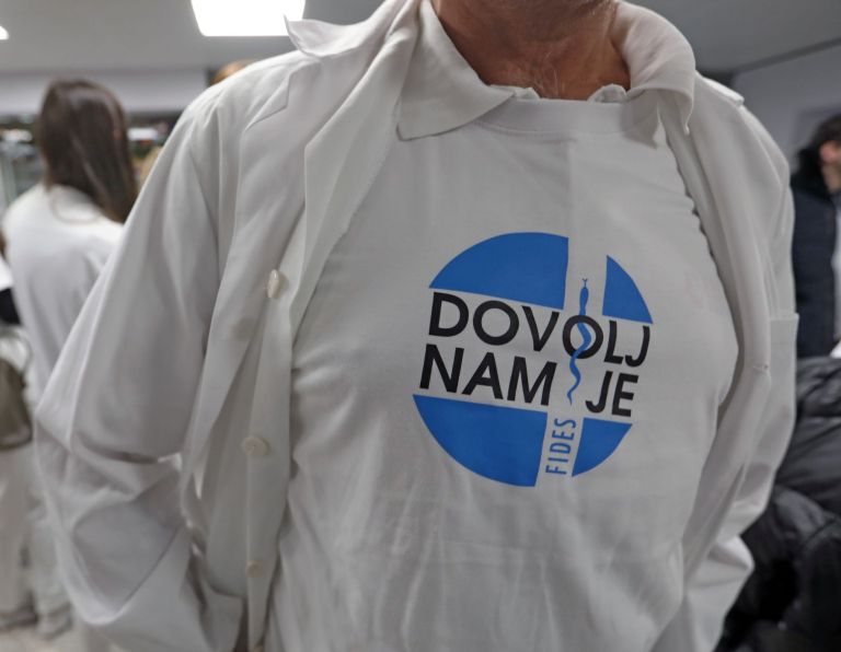 stavka, fides, zdravniki.jpg