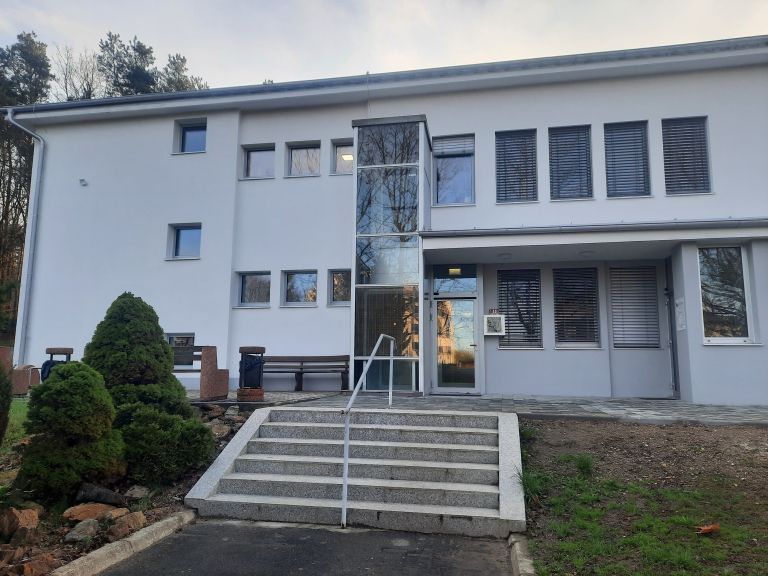 gornji-petrovci, zdravstena-postaja, zdravstvena-postaja-gornji-petrovci