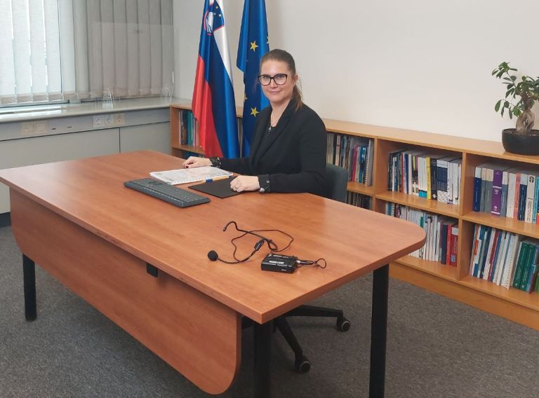 andreja kokalj kpk.jpg