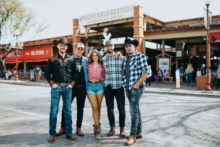 Fehtarji, Saša Lešnjek