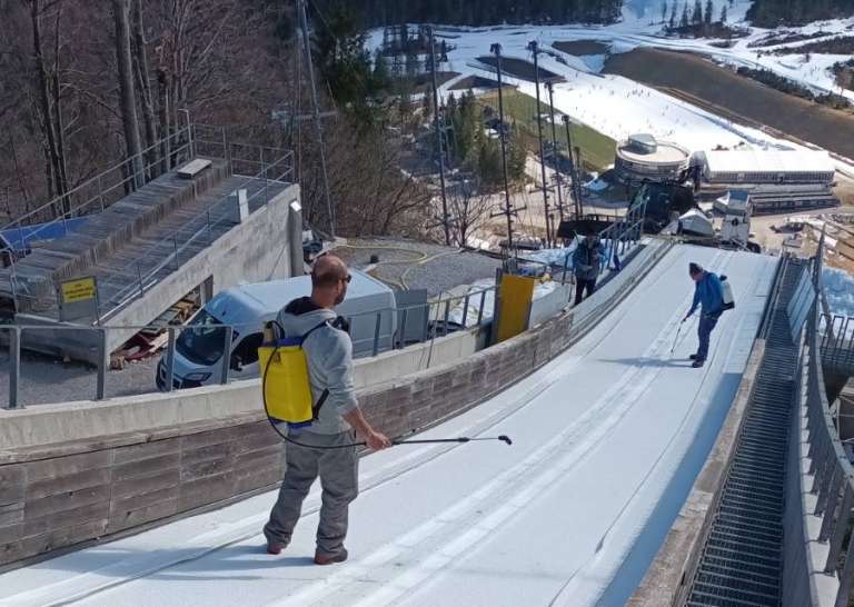 planica, nordijski-center-planica, grega-rijavec