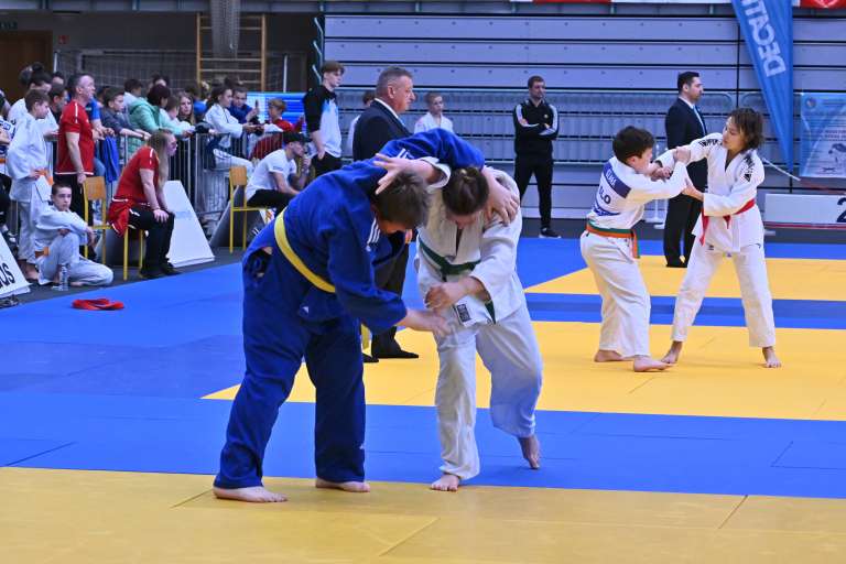 murska-sobota, judo, memorial-antona-tončka-kosa