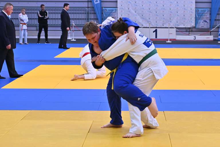 murska-sobota, judo, memorial-antona-tončka-kosa