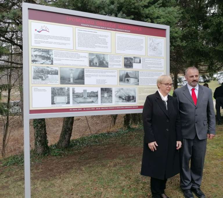 javorovica__051.jpg