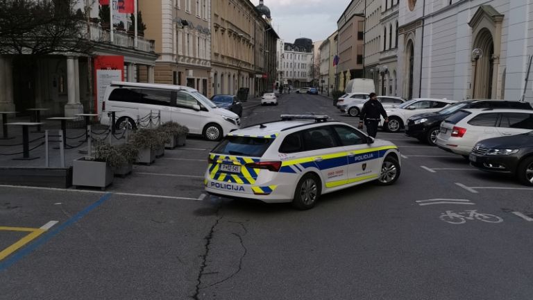 celjsko sodišče