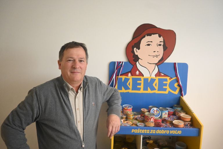 miro kekec.JPG