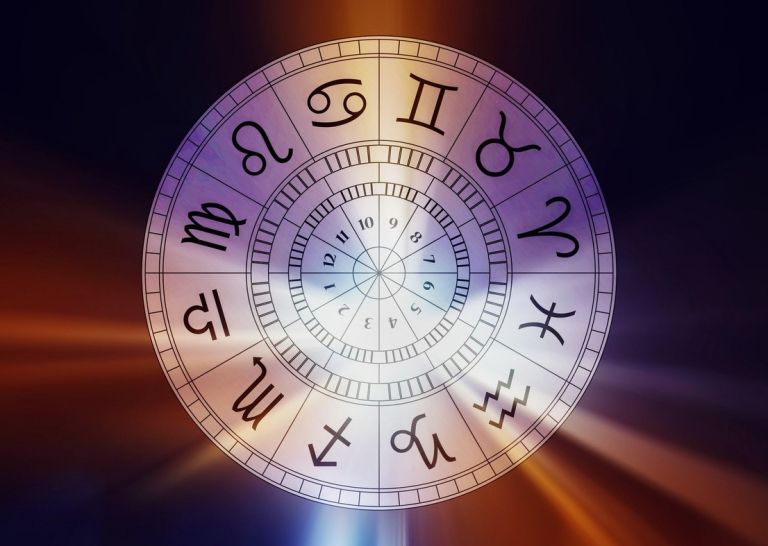 horoskop