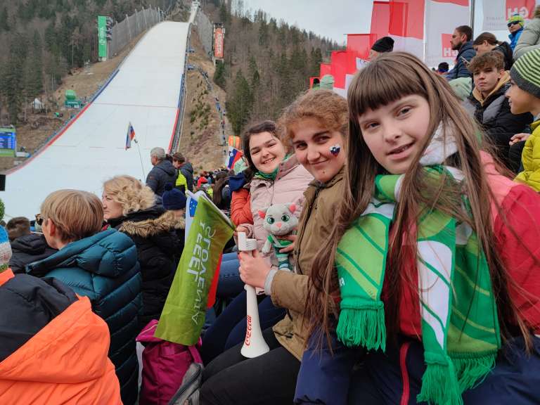 krka_planica__5_.jpg