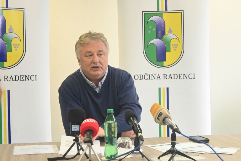roman-leljak, občina-radenci