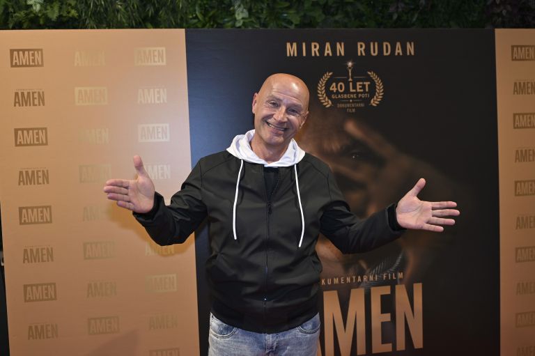 Film Miran Rudan, premiera (1).jpg