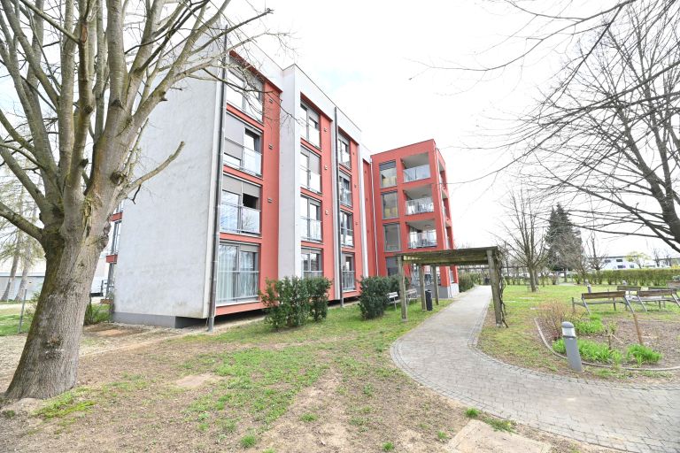 rakičan, dom-starejših-rakičan