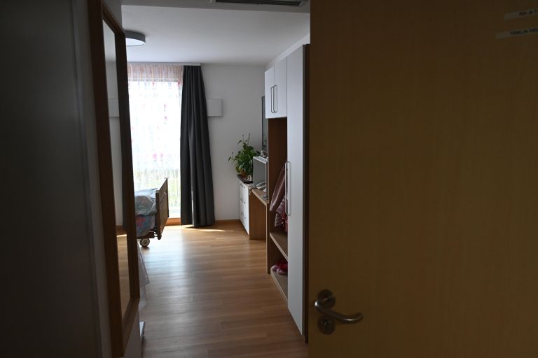 rakičan, dom-starejših-rakičan