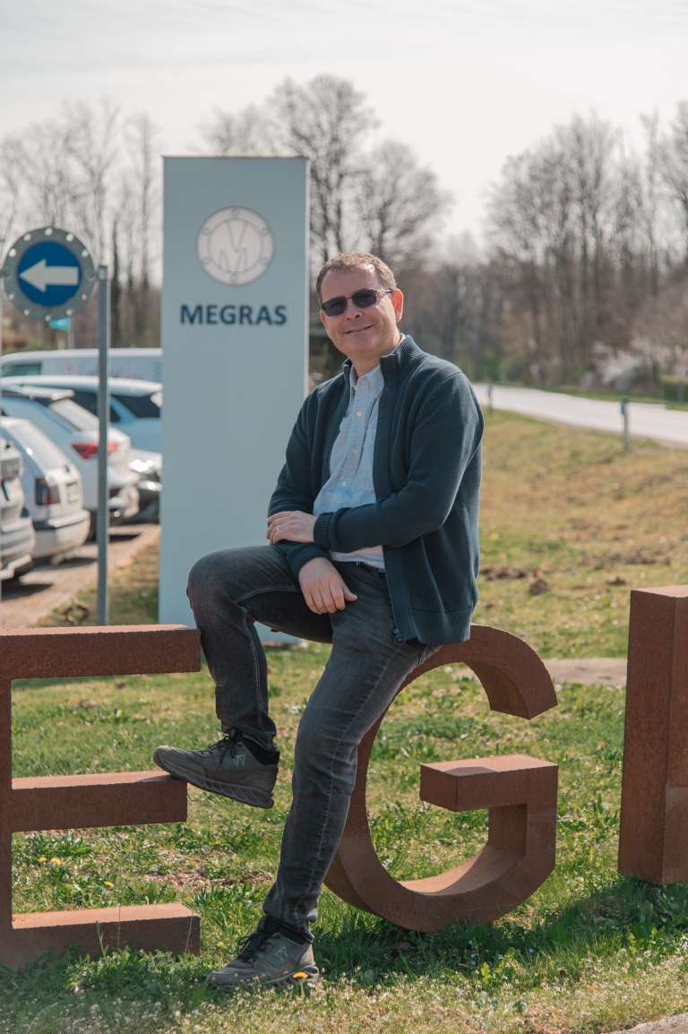 dragan-mešič, megras