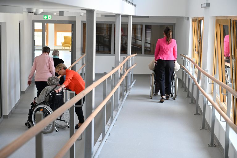 rakičan, dom-starejših-rakičan