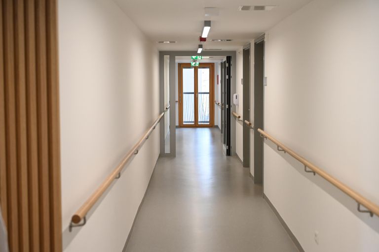 rakičan, dom-starejših-rakičan