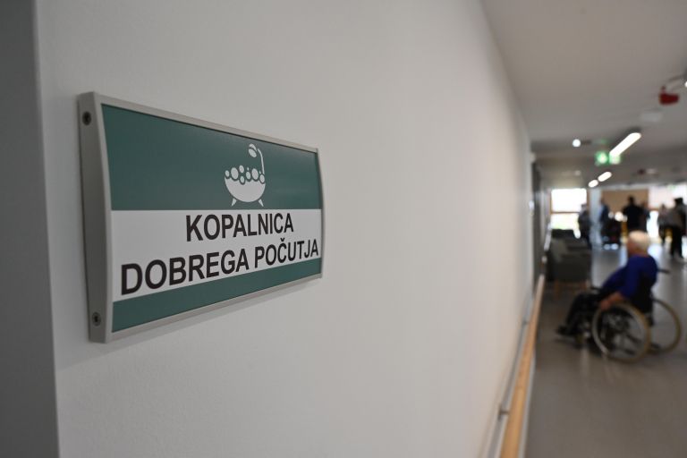 rakičan, dom-starejših-rakičan