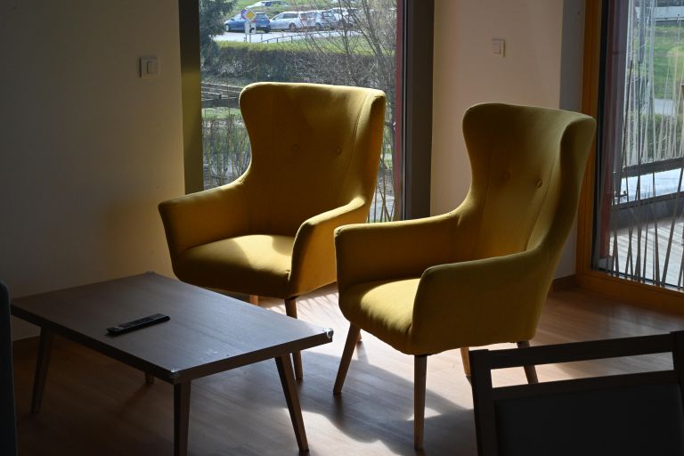 rakičan, dom-starejših-rakičan