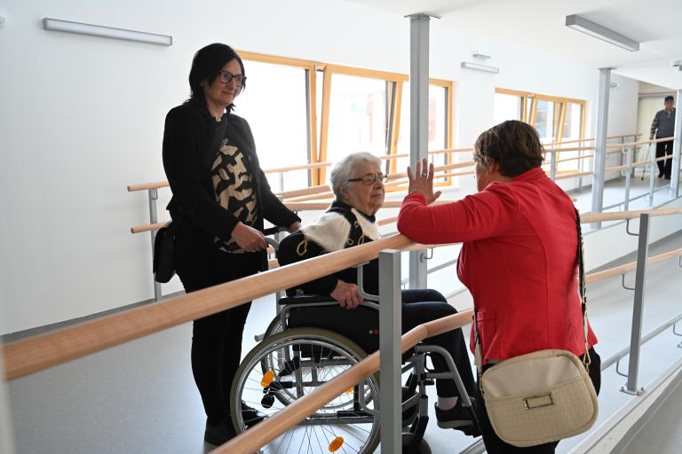 rakičan, dom-starejših-rakičan