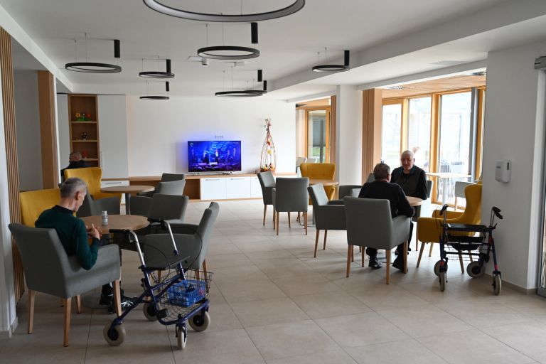 rakičan, dom-starejših-rakičan