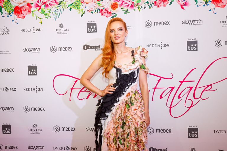 Jana Koteska 1.jpg