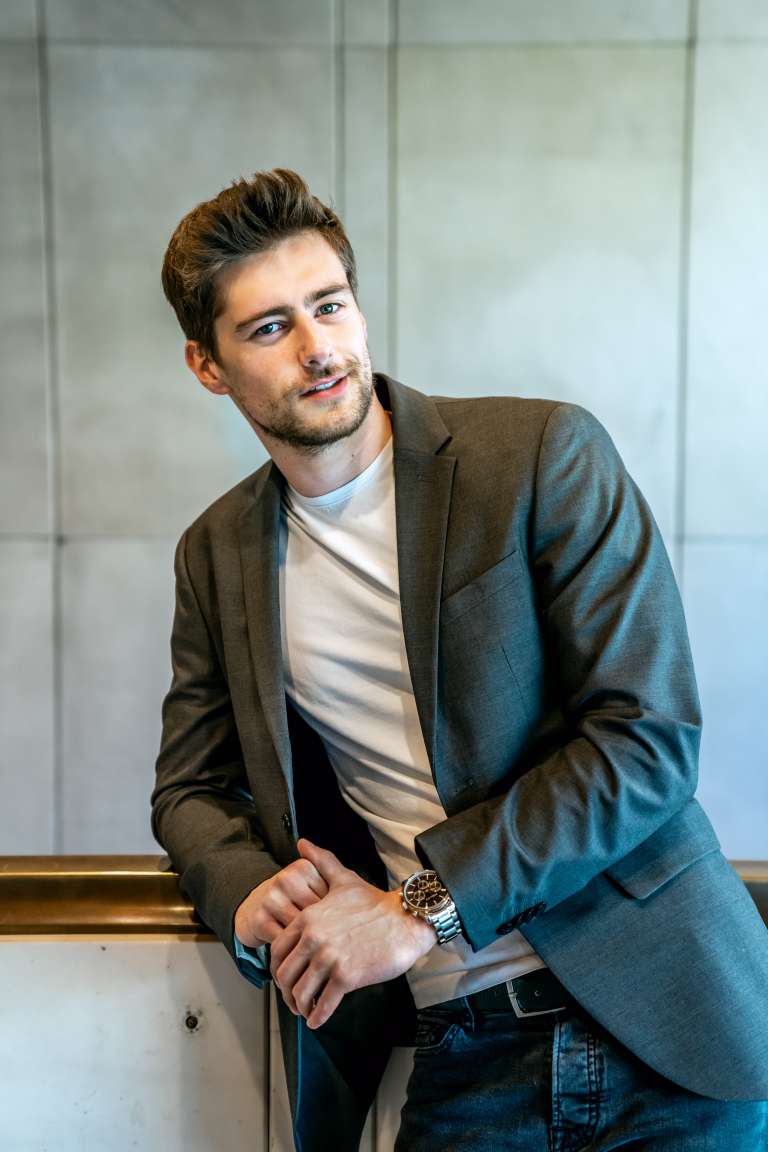 matej zemljic_fofo saso svigelj (6).jpg