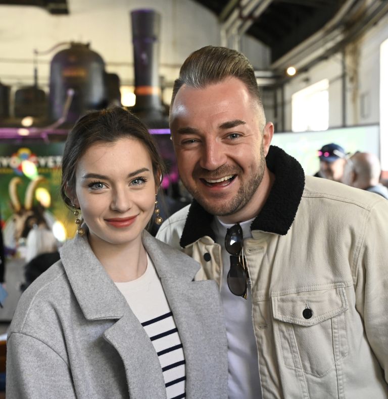 dejan-dogaja, dejan-krajnc