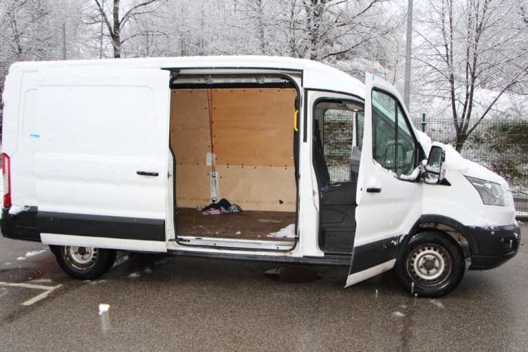 metlika_ford_transit.jpg