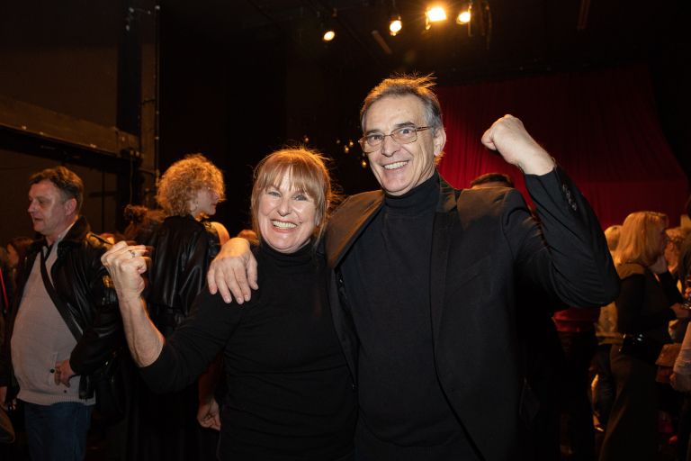 zvezdana mlakar igor samobor.JPG