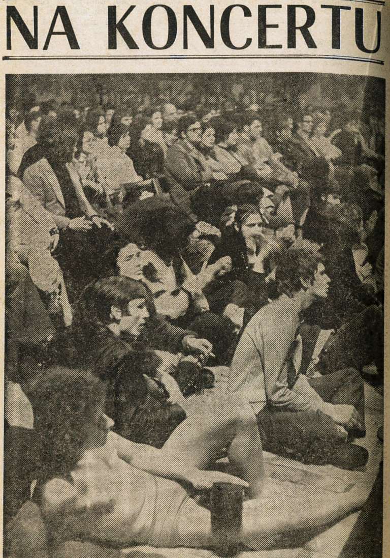 revija_Antena_1971.jpg