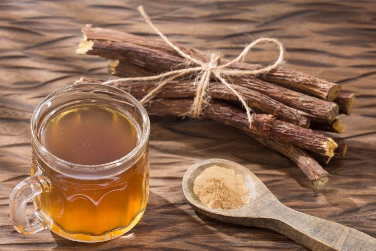 Sladki koren, čaj.jpg