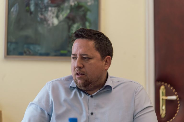 marko-virag, občina-beltinci