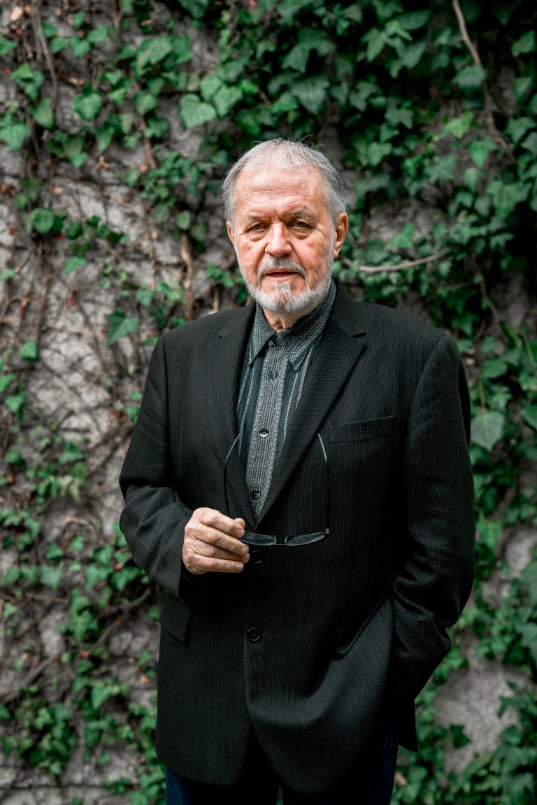 janez bogataj, etnolog, pokončna.jpg