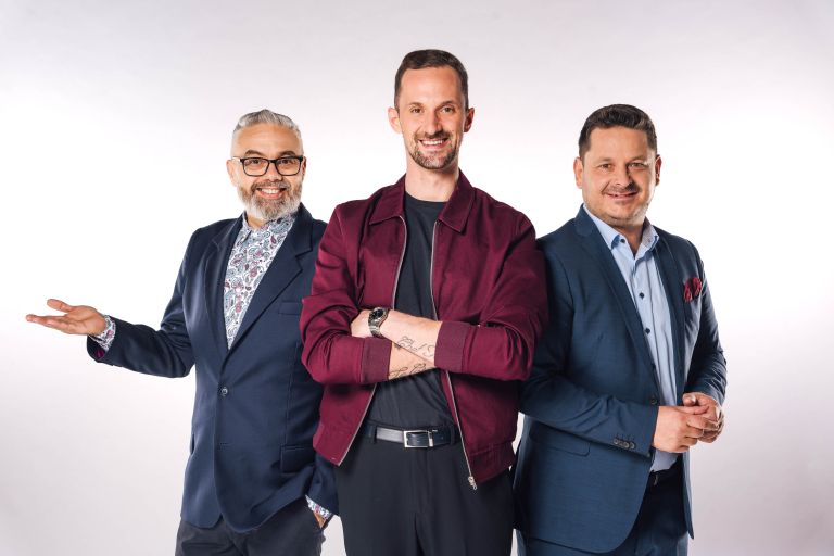 masterchef slovenija.jpg
