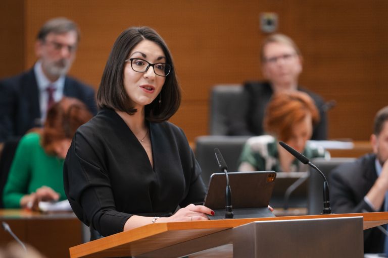Emilija Stojmenova Duh.jpg