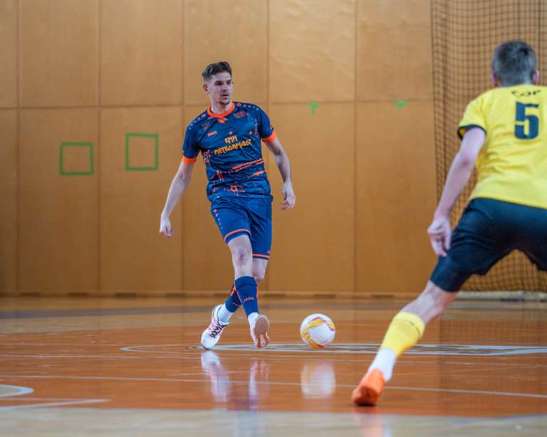 futsal, četrtfinale-dp, povratna-tekma, extrem, meteorplast-šic-bar