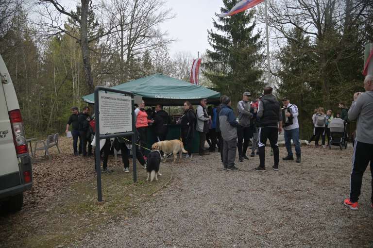 pohod-na-tromejnik, kuzma, tromeja