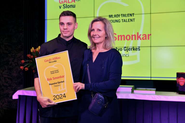 gault&millau, rok-smonkar, posestvo-gjerkeš