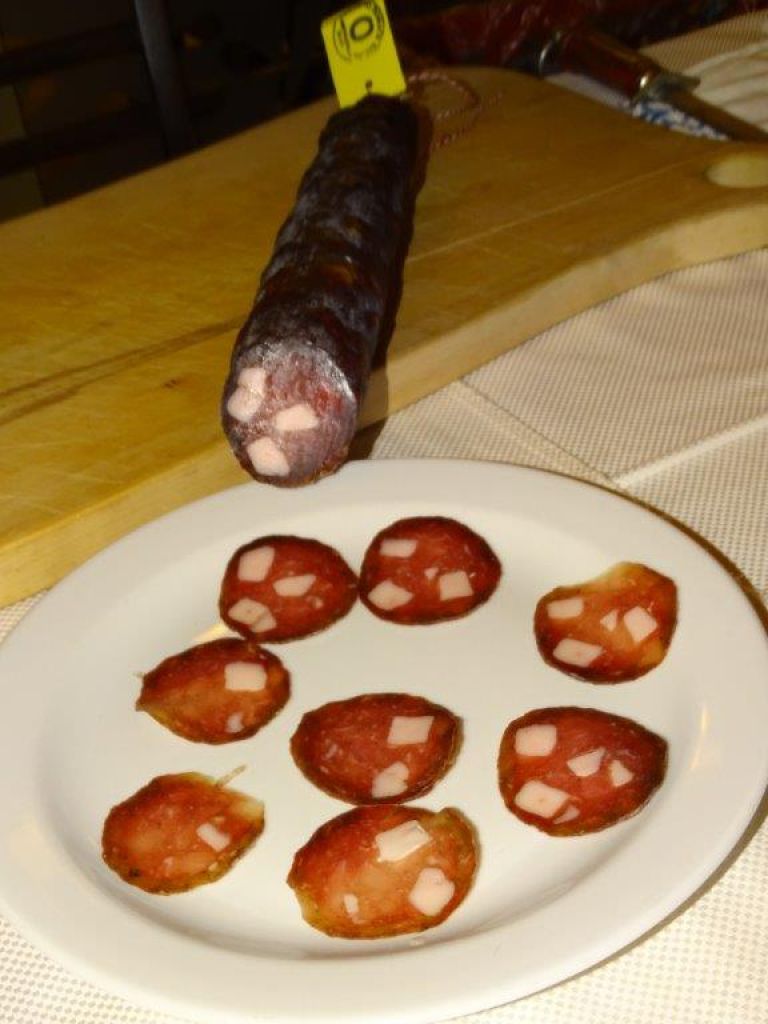 _zzpraznik__10_.jpg