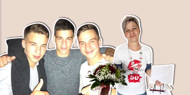 družina klobasa.jpg